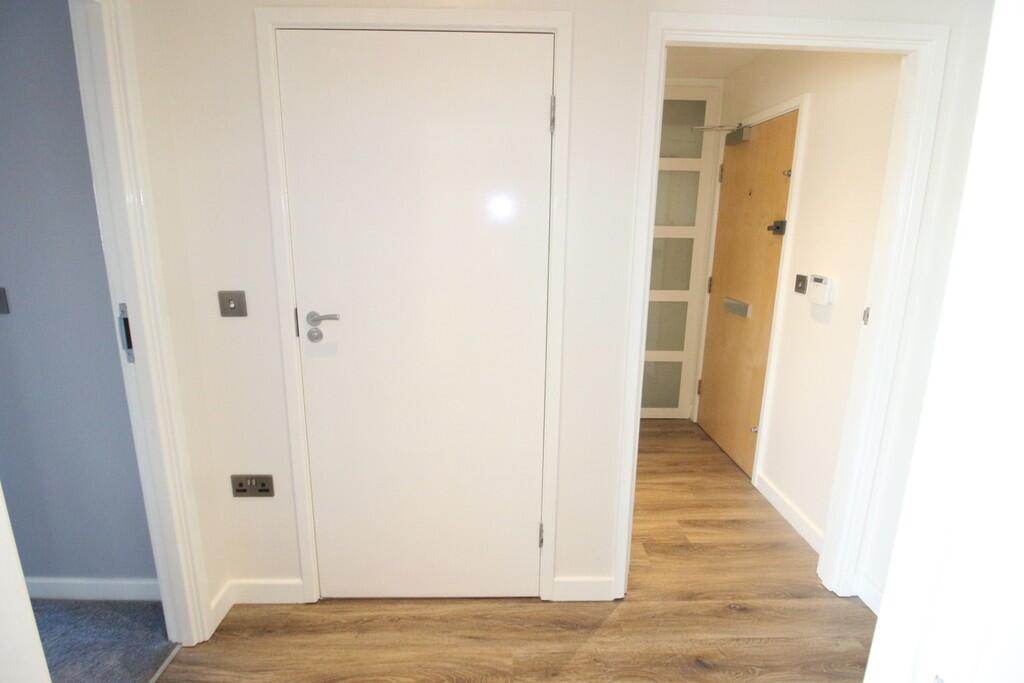 Additional image 10 of Palomino Place, Westbury