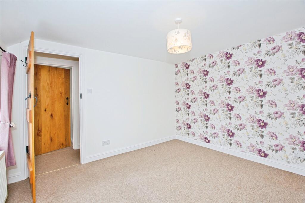 Additional image 14 of Higher Odcombe, Yeovil, Somerset, BA22