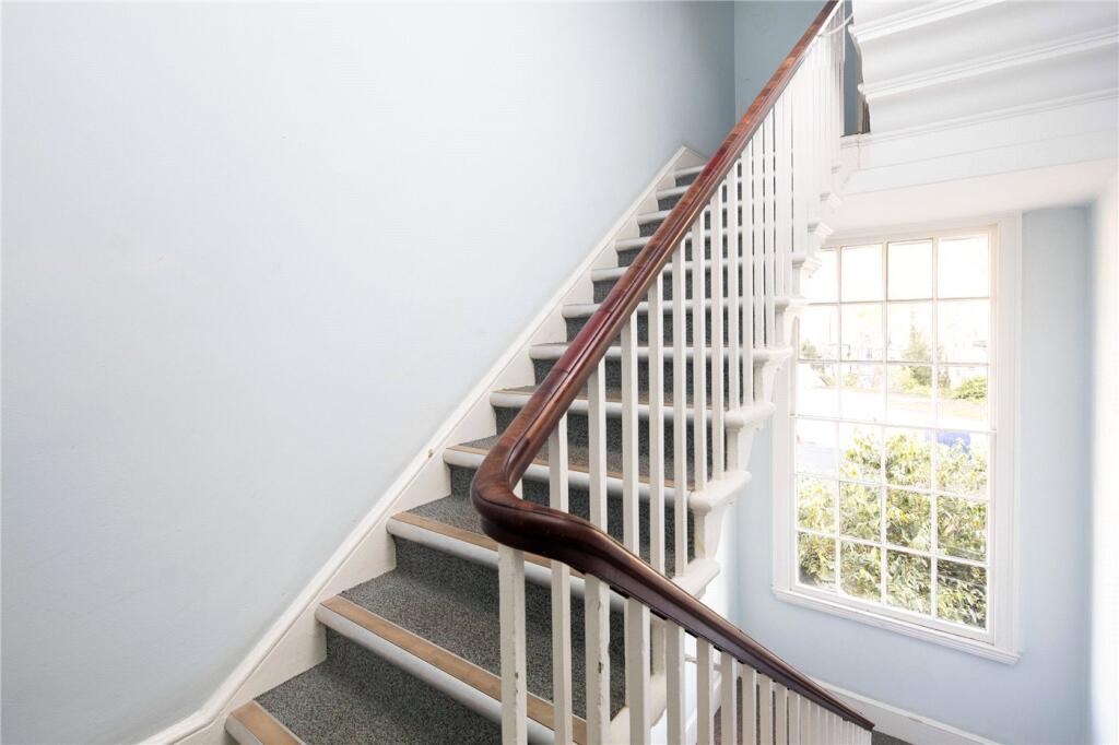 Additional image 8 of Edward Street, Bathwick, Bath, Somerset, BA2