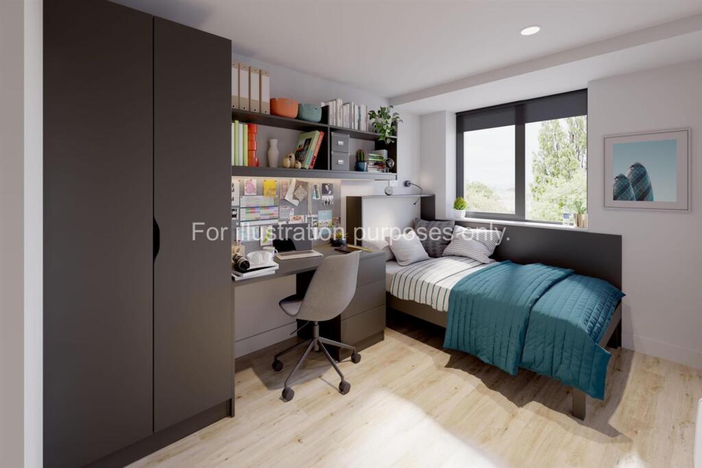 Additional image 18 of Bath | Student | September | BA5