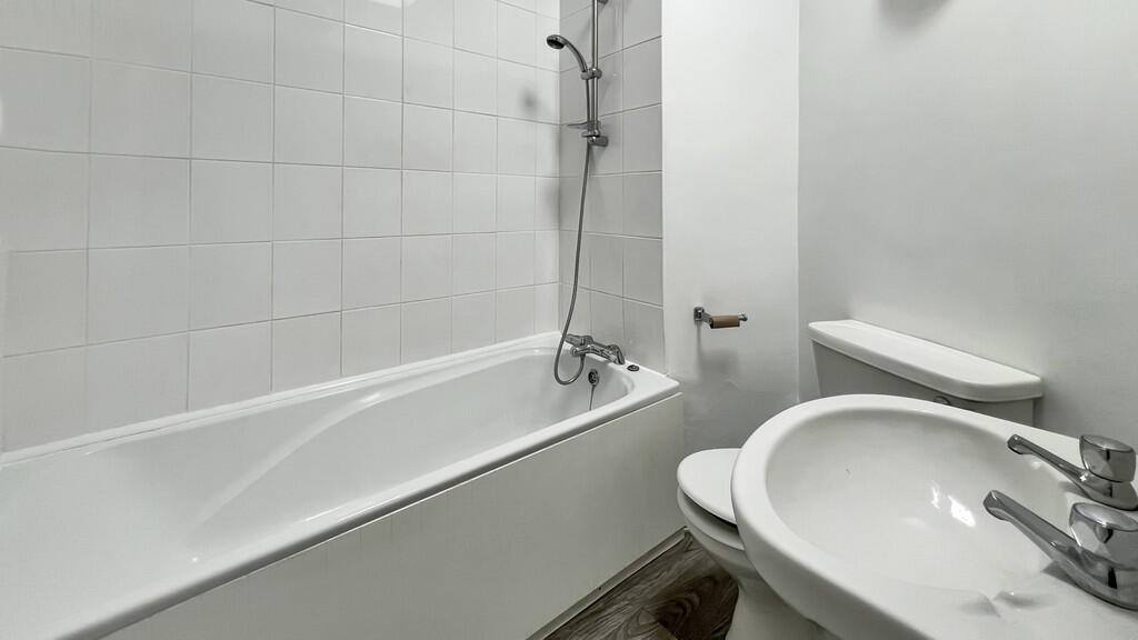 Additional image 7 of Church Street, Westbury