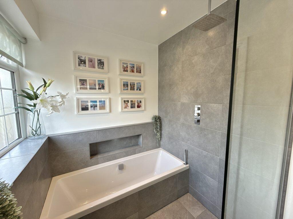 Additional image 21 of Tarratt Rd, Yeovil, Somerset BA20 2LJ