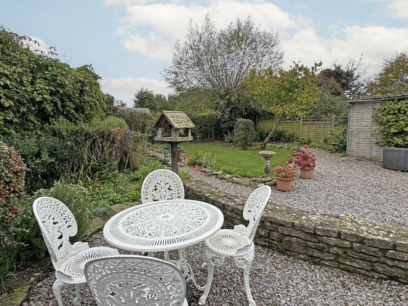 Additional image 2 of Podimore