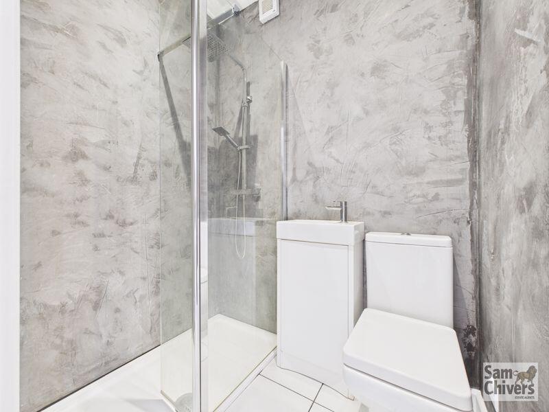 Additional image 13 of Silver Street, Midsomer Norton