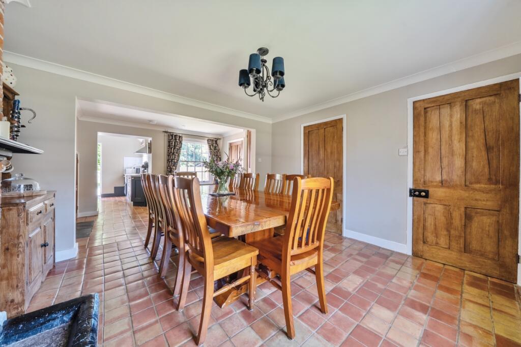 Additional image 5 of Monkton Deverill Warminster BA12