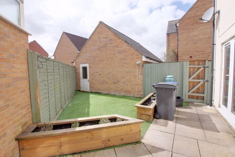 Additional image 13 of Maunders Drive, Staverton