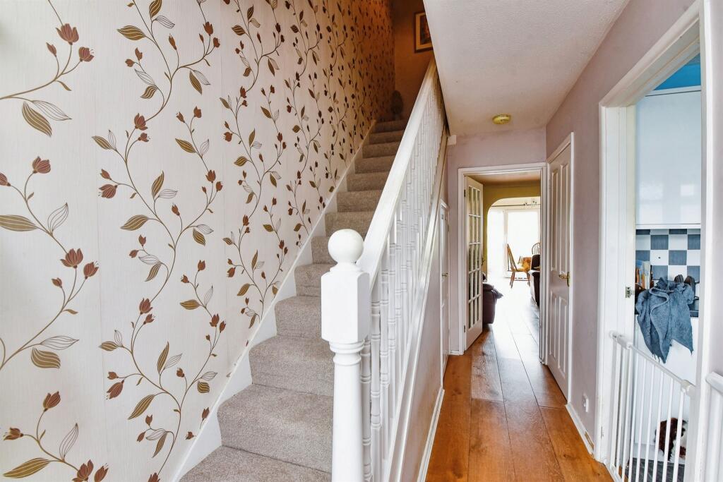 Additional image 2 of St. Andrews Road, Warminster