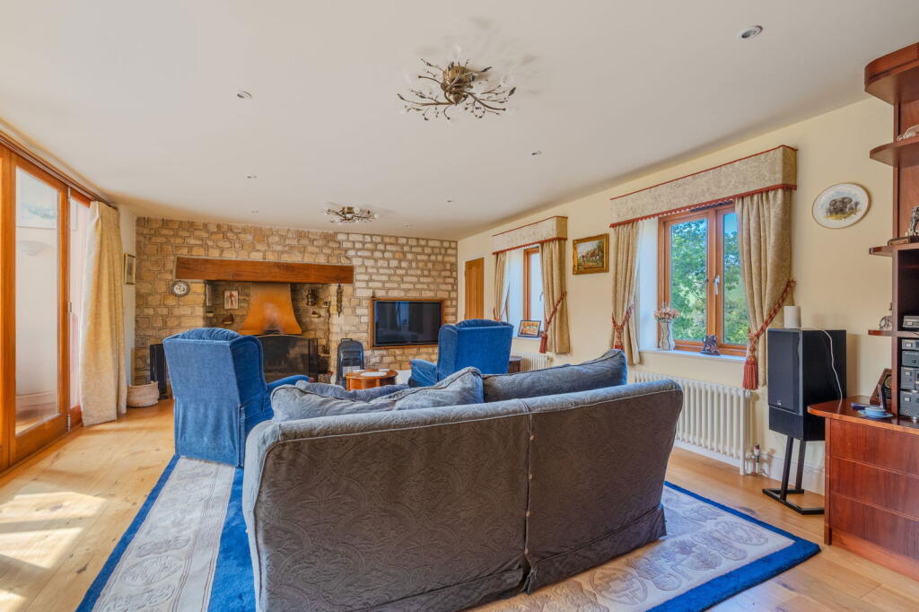 Additional image 12 of Amesbury Hill House, Amesbury, Timsbury, Bath, BA2 0HF