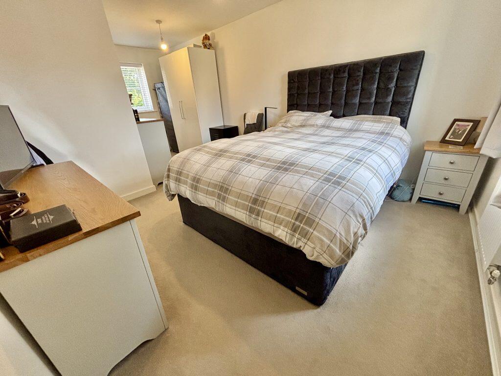 Additional image 6 of Montacute Road, Yeovil, Somerset, BA22