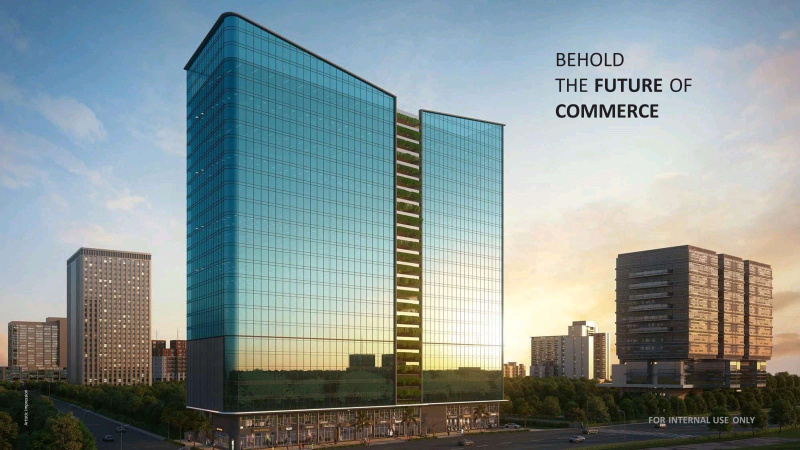 Additional image 2 of Kharadi, Pune