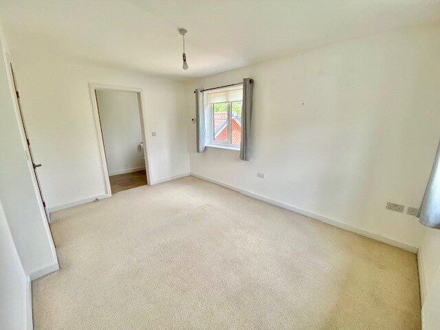Additional image 6 of Wand Road, Wells, Somerset, BA5