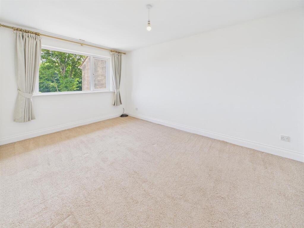 Additional image 5 of St. Winifreds Drive, Combe Down, Bath, Bath & North East Somerset, BA2