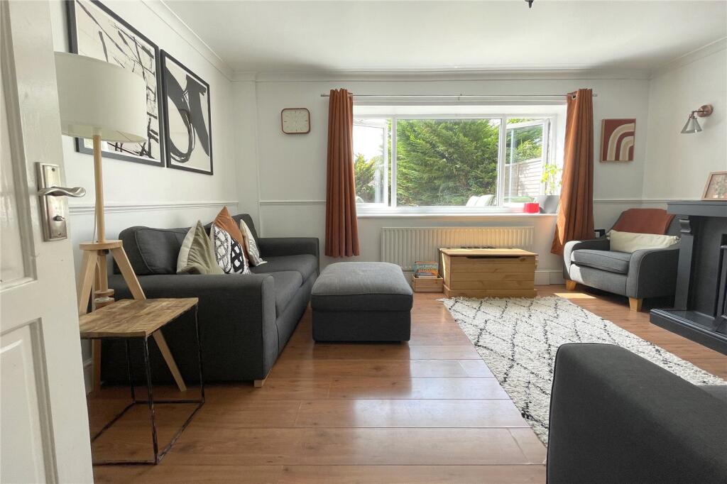 Additional image 2 of Avon Close, Bradford on Avon