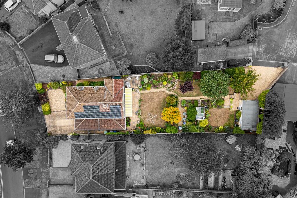 Additional image 19 of Bellefield Crescent, Trowbridge