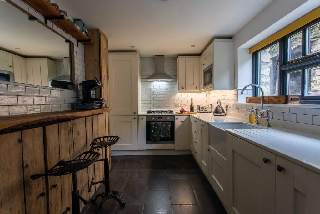 Additional image 4 of Upper Mount Pleasant, Freshford, Bath