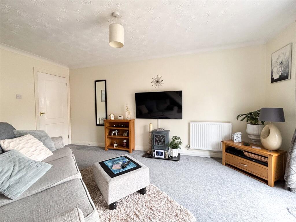 Additional image 33 of Kingfisher Drive, Westbury
