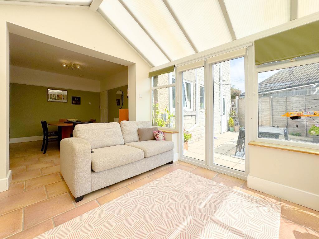 Additional image 15 of The Croft, Trowbridge, Wiltshire, BA14 0RN