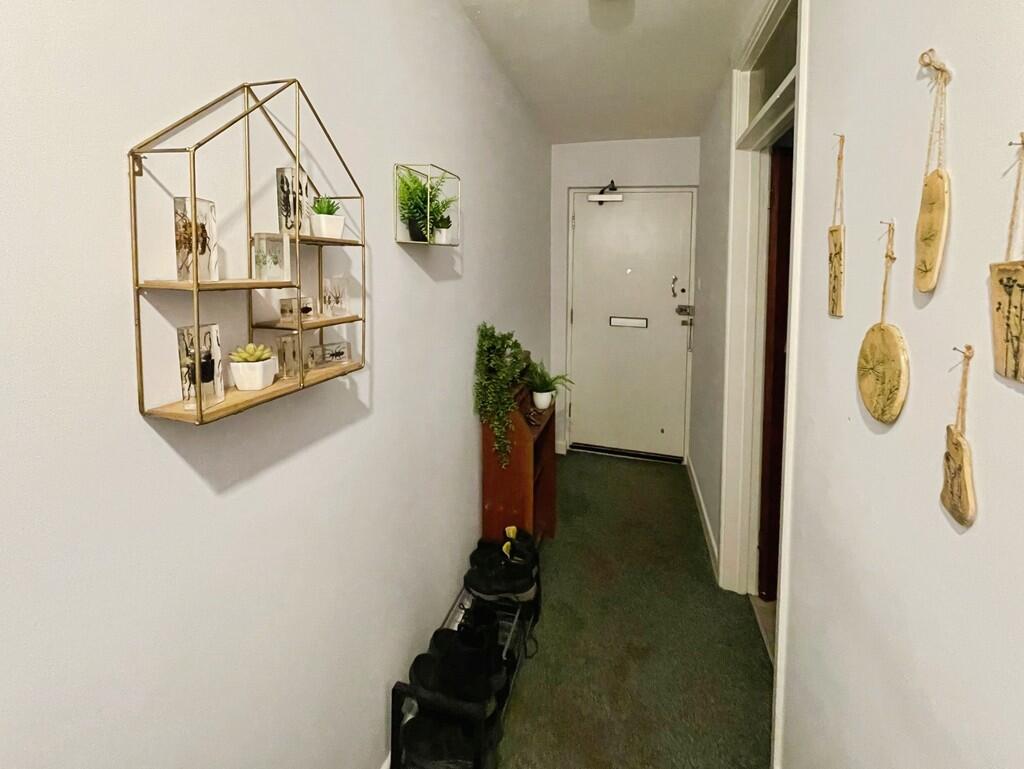 Additional image 10 of St. Andrews Court, Wells