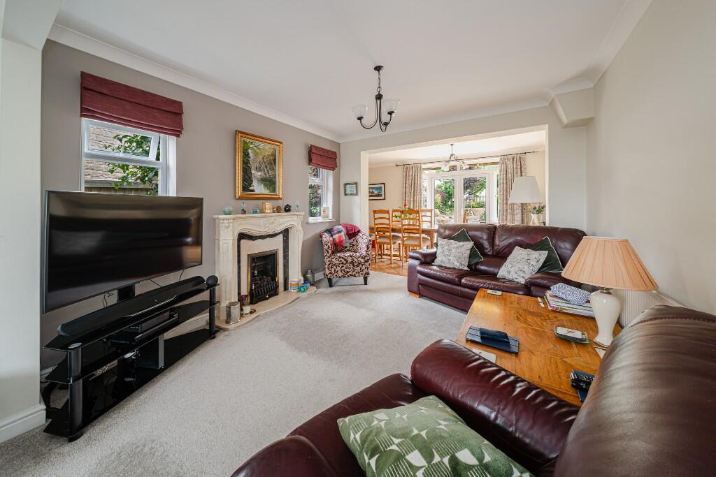 Additional image 2 of Bellefield Crescent, Trowbridge