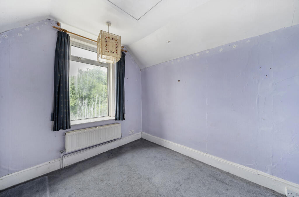 Additional image 17 of Lower Odcombe, Yeovil, Somerset, BA22
