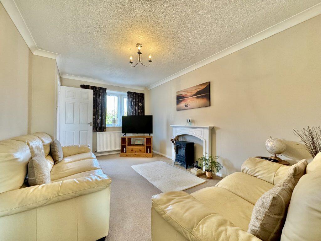 Additional image 2 of Ashmead, Yeovil, Somerset, BA20