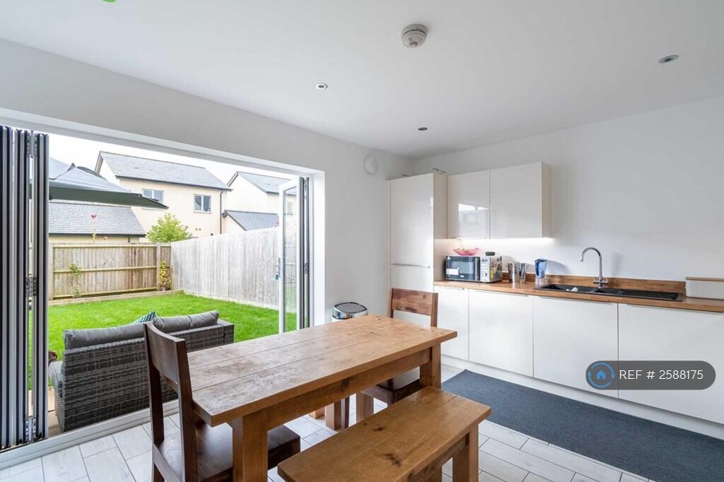 Additional image 6 of Waller Gardens, Lansdown, Bath, BA1