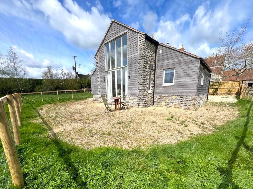 Property image for Southwood, Evercreech,