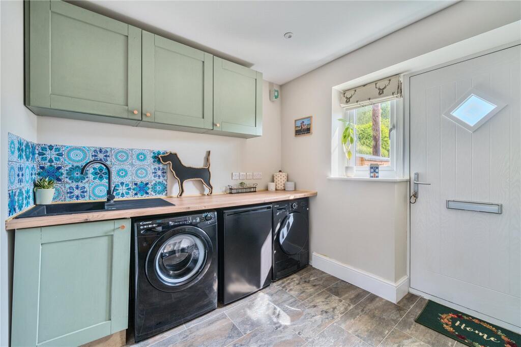 Additional image 7 of Fordhay Terrace, East Chinnock, Yeovil, Somerset