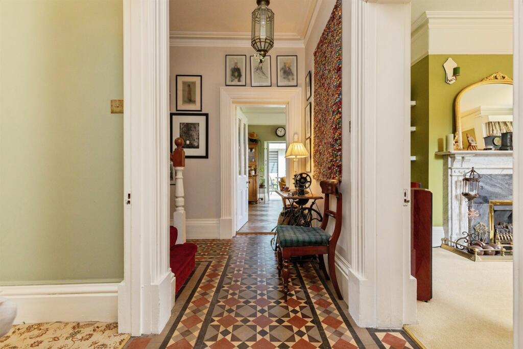 Additional image 7 of Silver Street, Midsomer Norton, Radstock