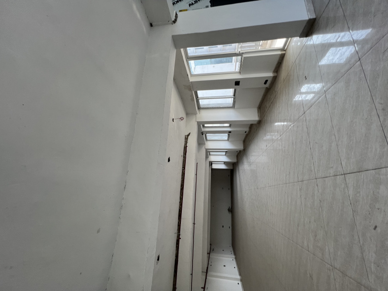 Additional image 2 of Phase 8b, Mohali