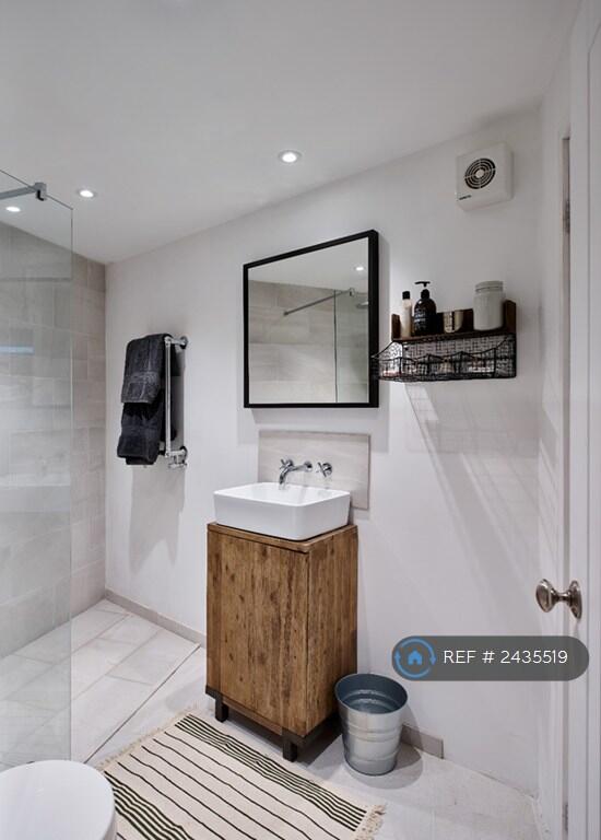 Additional image 6 of Morford Street, Bath, BA1