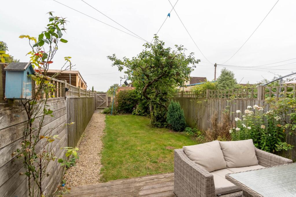 Additional image 12 of Hawthorn Grove, Bath