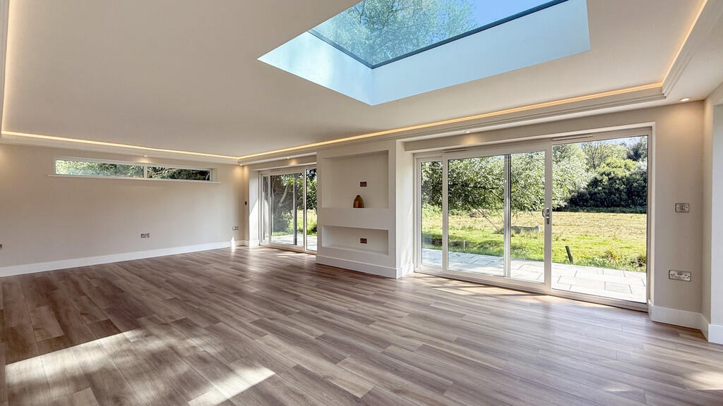 Additional image 6 of Smallbrook Lane, Warminster