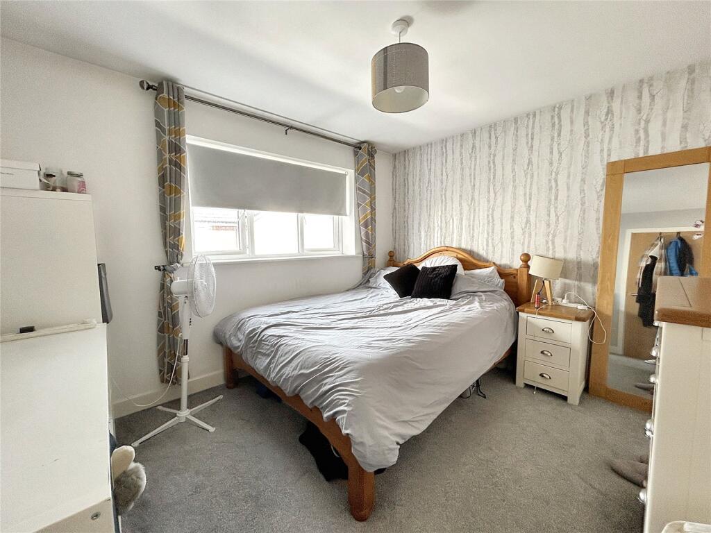 Additional image 14 of Swallows Rise, Westbury