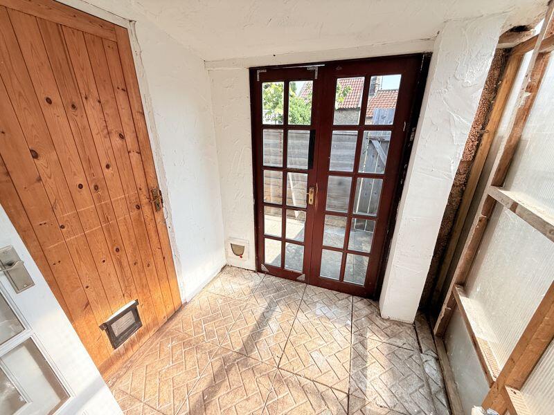 Additional image 14 of Butts Hill, Frome