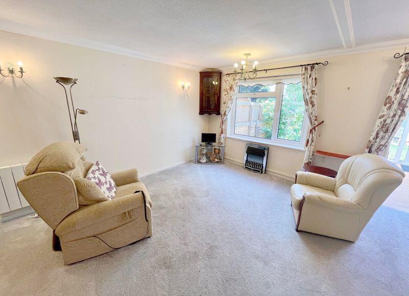 Additional image 2 of Sambourne Gardens, Warminster