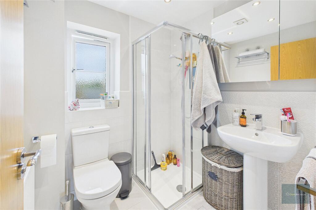 Additional image 14 of Runnymede Gardens, Wiltshire