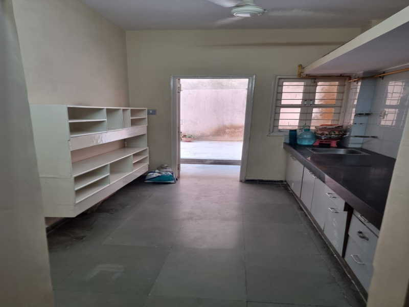 Additional image 3 of Shyamal Char Rasta, Ahmedabad