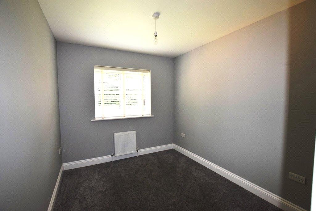 Additional image 8 of Red Cedar Court, Yeovil, Somerset, BA20