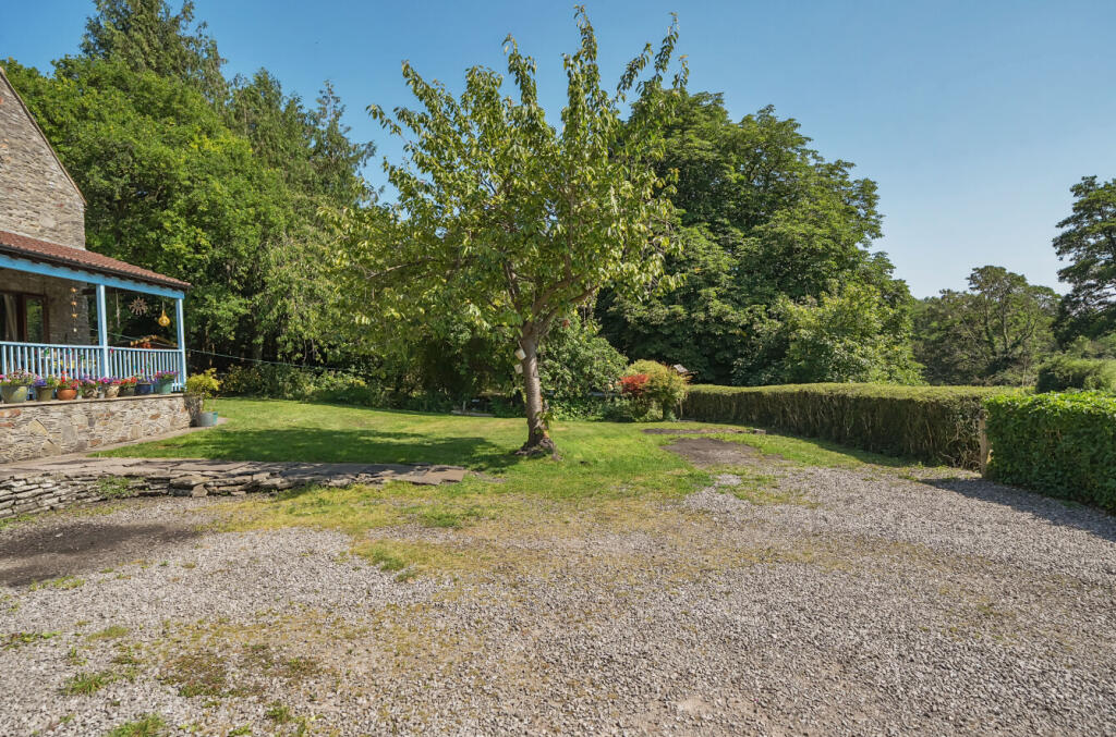 Additional image 30 of Kelston, Bath, Somerset, BA1