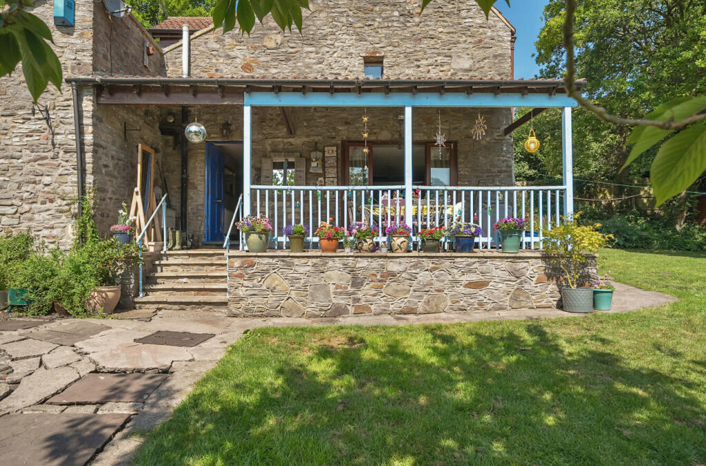 Additional image 18 of Kelston, Bath, Somerset, BA1