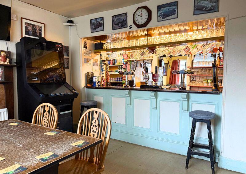 Additional image 8 of Castle Street, Frome