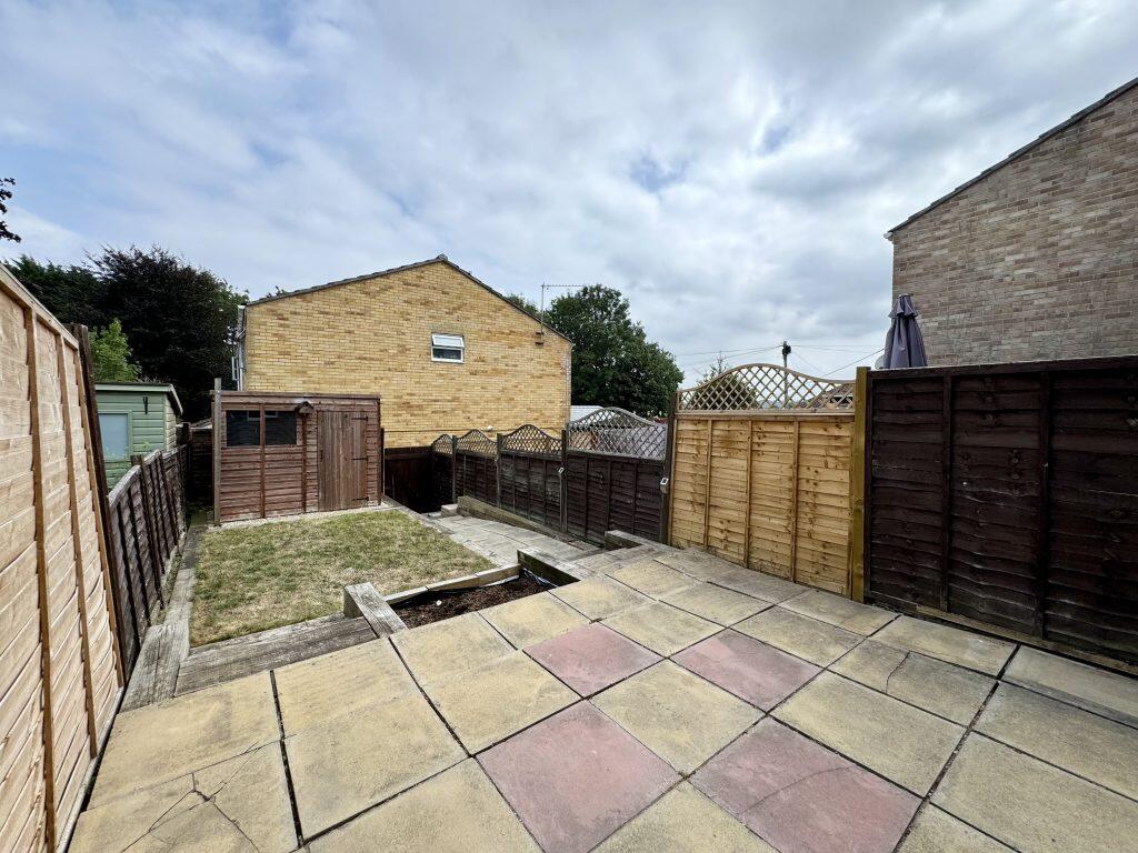 Additional image 10 of Monks Dale, Yeovil, Somerset, BA21