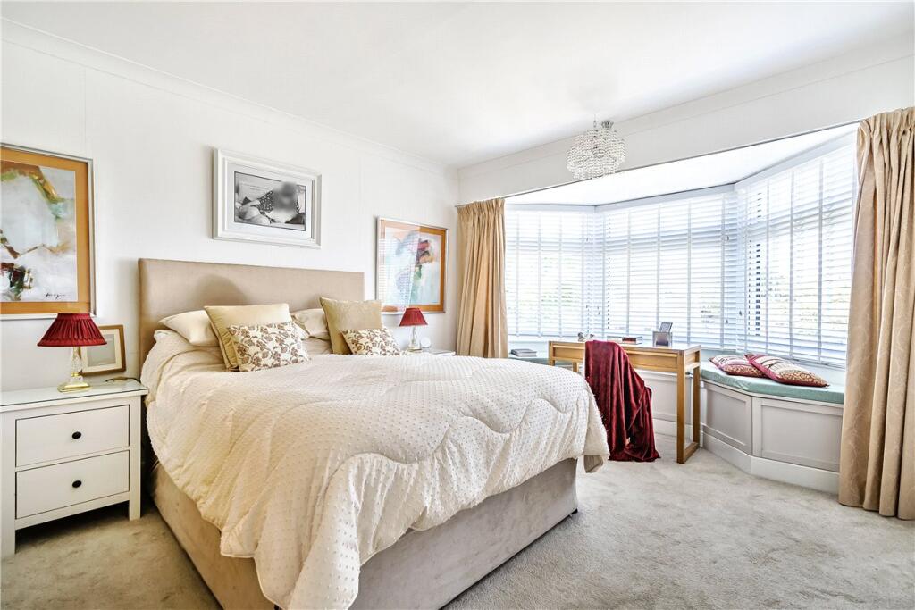 Additional image 6 of Hill Avenue, Bath, Somerset, BA2