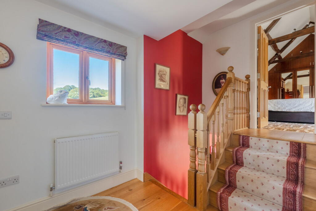 Additional image 16 of Amesbury Hill House, Amesbury, Timsbury, Bath, BA2 0HF