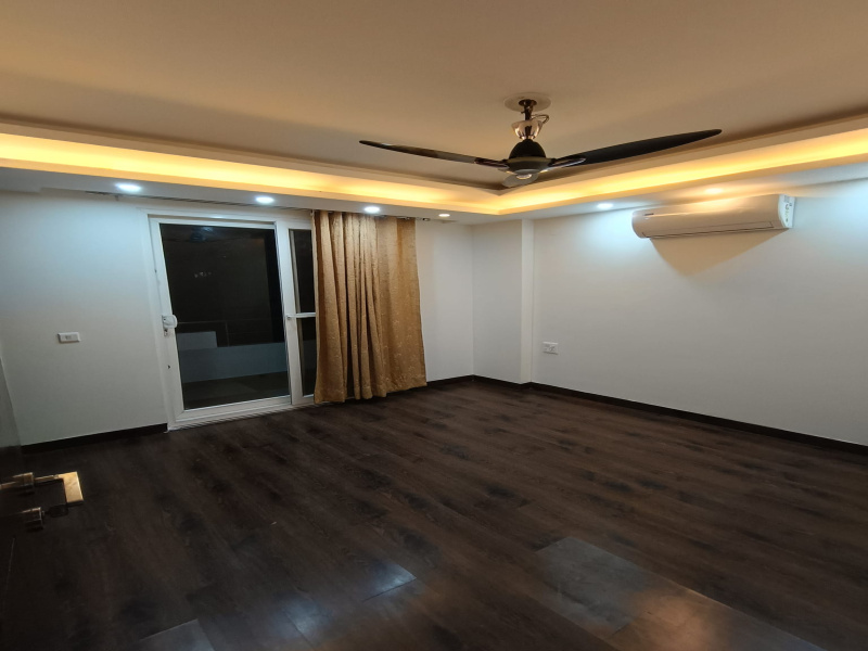 Additional image 2 of Sector 42, Gurgaon