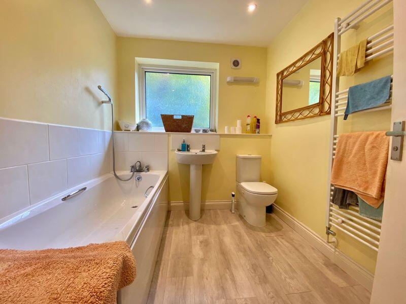 Additional image 7 of The Downlands, Warminster