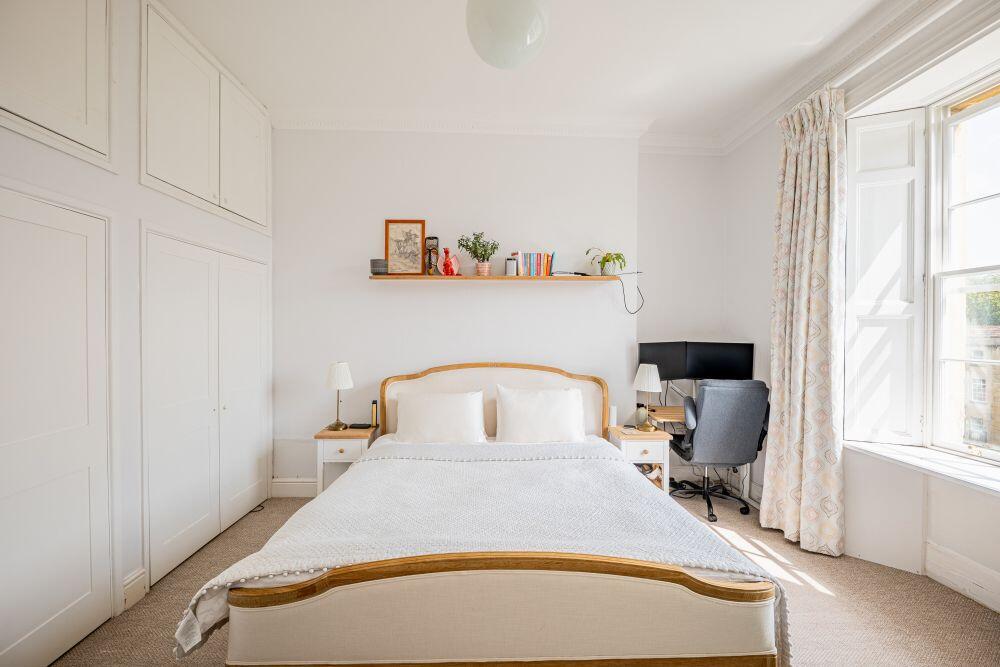 Additional image 7 of Norfolk Crescent, Bath