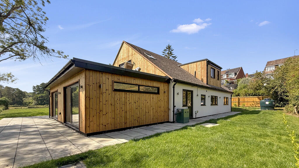 Additional image 21 of Smallbrook Lane, Warminster