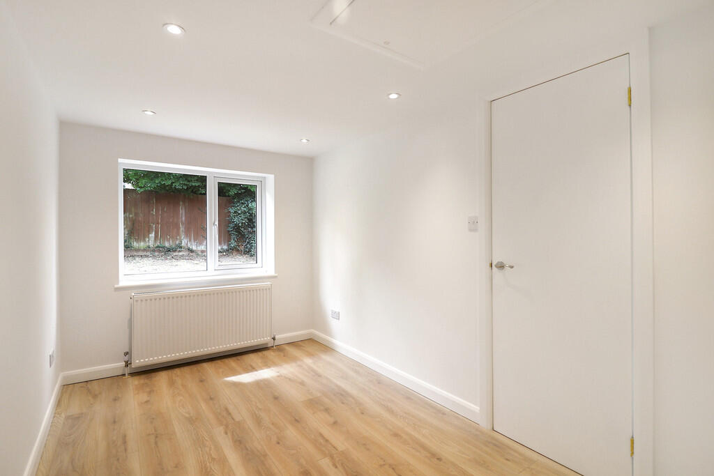 Additional image 5 of Langdon Road